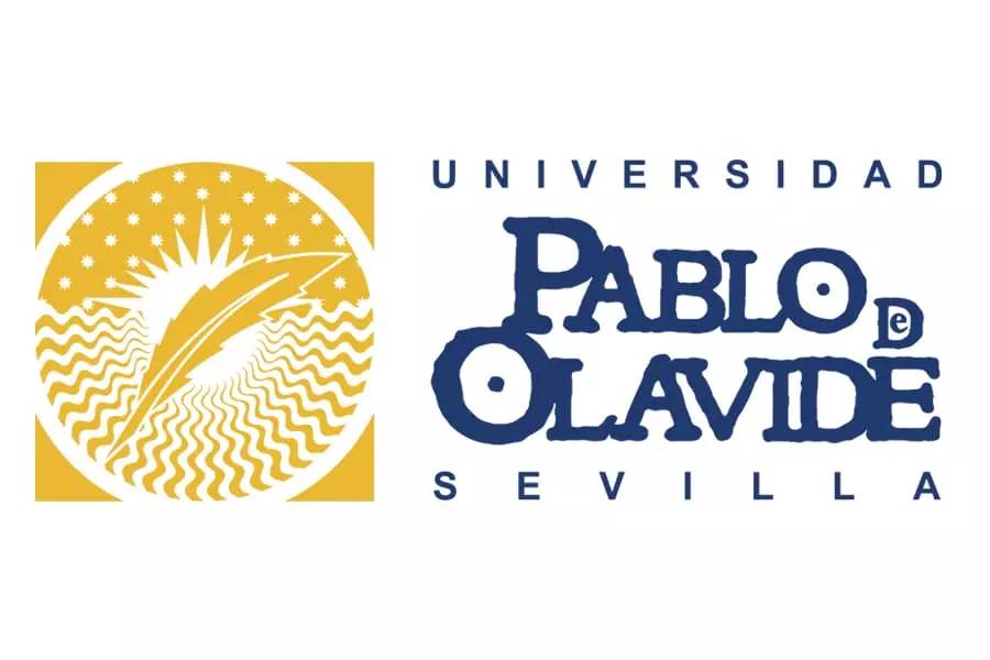 Universidad Pablo Olavide